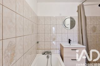  Maison � vendre 3 pi�ces 127 m�