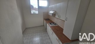  Immeuble � vendre 166 m�