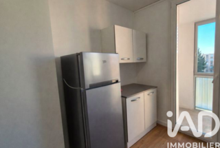  Appartement � vendre 4 pi�ces 70 m�