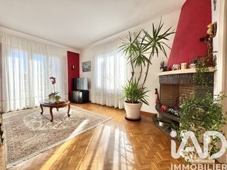  Maison � vendre 7 pi�ces 174 m�