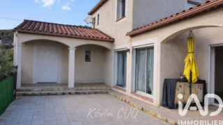  Maison � vendre 4 pi�ces 114 m�