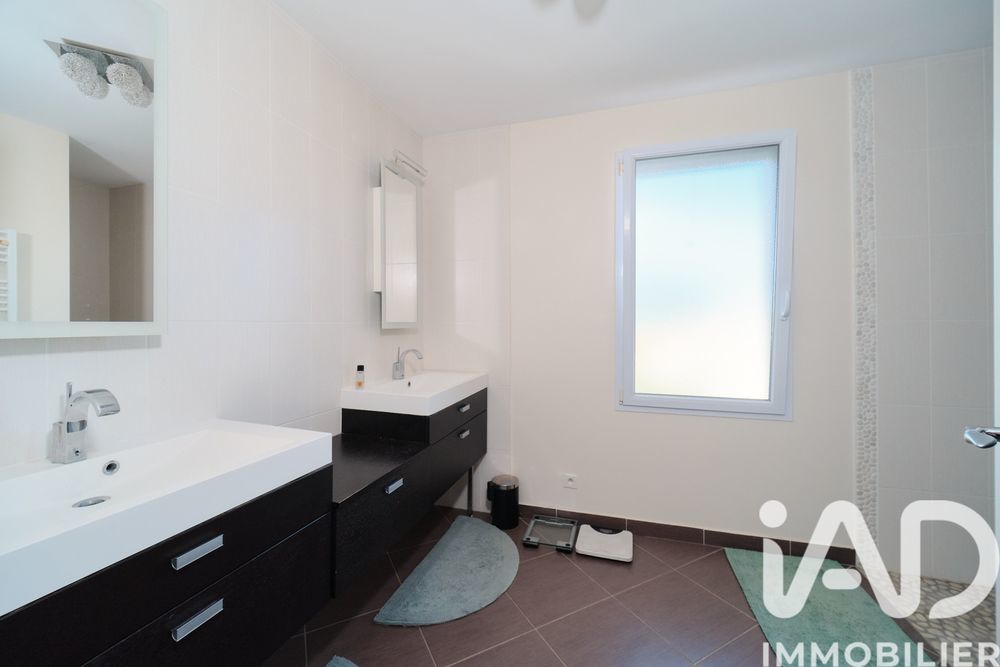 � vendre  Villa Les C�tes-d'Arey (38138)