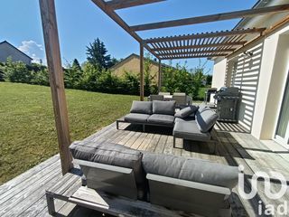  Maison � vendre 5 pi�ces 142 m�