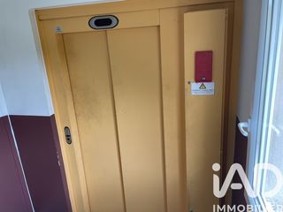  Immeuble � vendre 176 m�