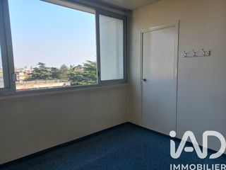  Appartement � vendre 3 pi�ces 62 m�