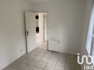  Maison � vendre 4 pi�ces 70 m�