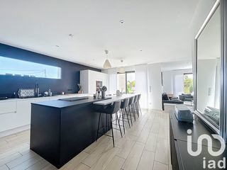  Maison � vendre 5 pi�ces 104 m�