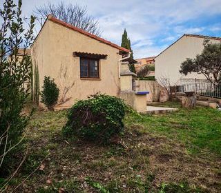  Maison � vendre 11 pi�ces 190 m�