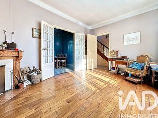  Maison � vendre 6 pi�ces 103 m�