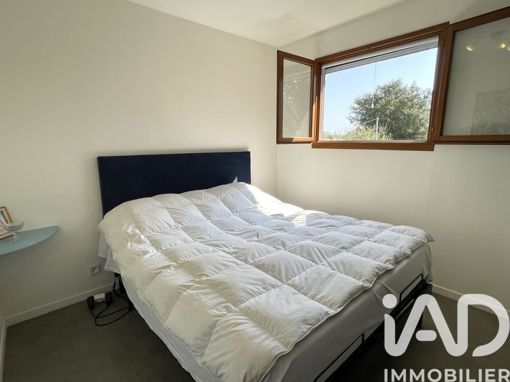 � vendre  Maison Seignosse (40510)