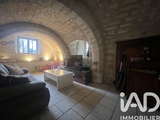  Maison � vendre 4 pi�ces 82 m�