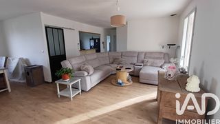  Maison � vendre 6 pi�ces 98 m�