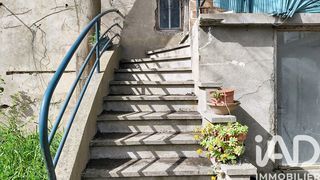  Maison � vendre 4 pi�ces 111 m�