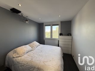  Appartement � vendre 4 pi�ces 78 m�