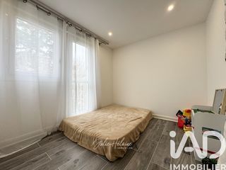  Appartement � vendre 4 pi�ces 87 m�