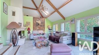  Maison � vendre 6 pi�ces 120 m�