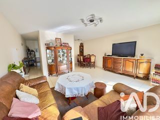  Maison � vendre 6 pi�ces 102 m�