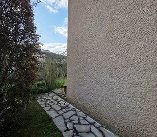  Maison � vendre 4 pi�ces 90 m�