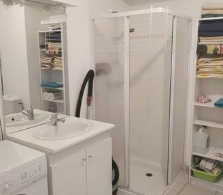  Appartement � vendre 2 pi�ces 42 m�