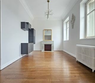  Appartement � vendre 3 pi�ces 95 m�