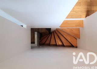  Appartement � vendre 3 pi�ces 70 m�