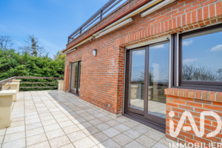  Villa � vendre 9 pi�ces 192 m�