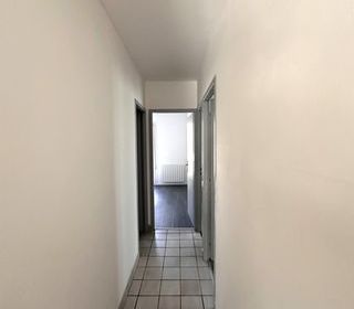  Maison � vendre 5 pi�ces 104 m�