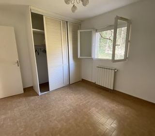  Villa � vendre 7 pi�ces 158 m�