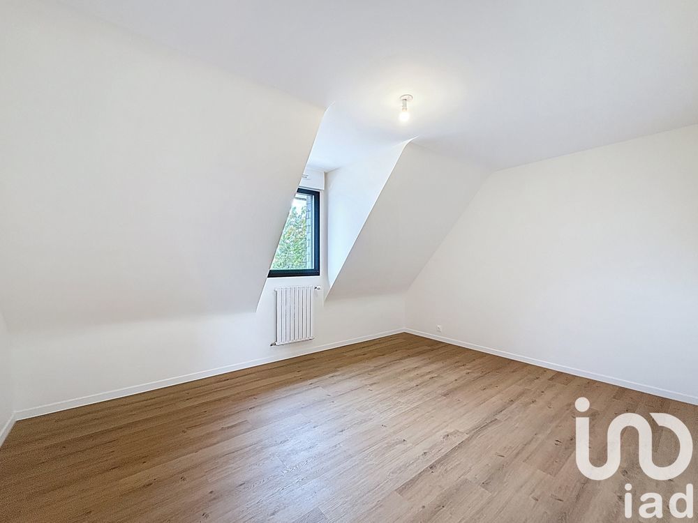 � vendre  Maison Quiberon (56170)