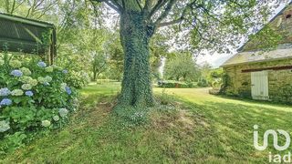  Maison � vendre 5 pi�ces 95 m�