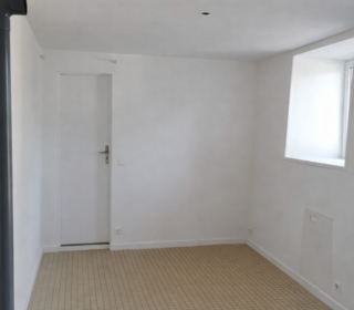  Maison � vendre 2 pi�ces 56 m�