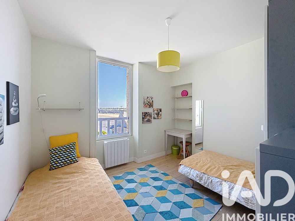 � vendre  Maison Saint-Cast-le-Guildo (22380)