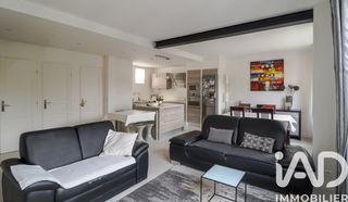  Maison � vendre 6 pi�ces 152 m�