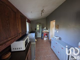  Maison � vendre 5 pi�ces 104 m�