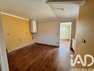  Appartement � vendre 2 pi�ces 29 m�