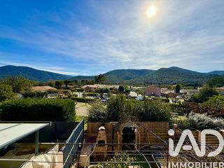  Maison � vendre 5 pi�ces 94 m�