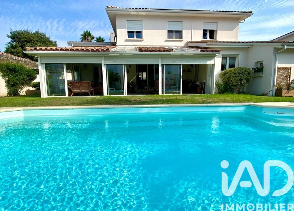 � vendre  Villa La Grande-Motte (34280)