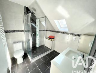  Maison � vendre 5 pi�ces 88 m�