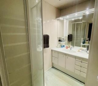  Appartement � vendre 5 pi�ces 102 m�