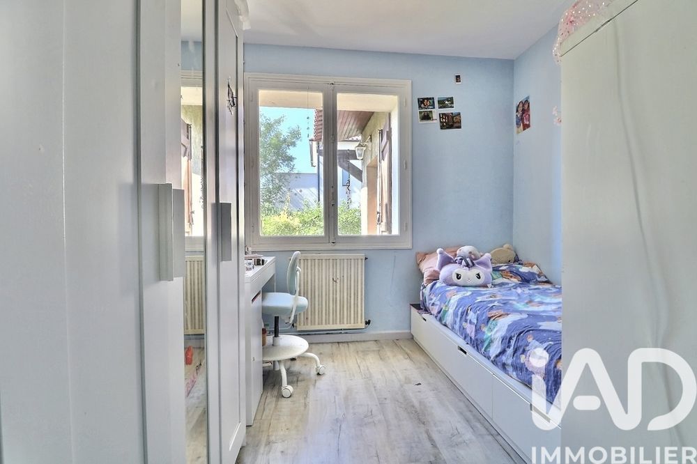 � vendre  Maison La Ciotat (13600)