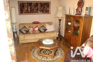  Immeuble � vendre 66 m�