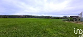  Maison � vendre 5 pi�ces 162 m�