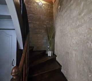  Maison � vendre 11 pi�ces 371 m�