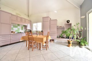  Maison � vendre 5 pi�ces 150 m�