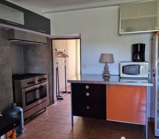  Maison � vendre 5 pi�ces 56 m�