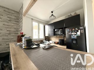  Appartement � vendre 2 pi�ces 27 m�