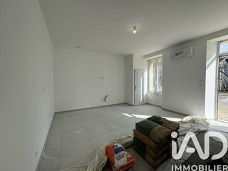  Maison � vendre 5 pi�ces 100 m�