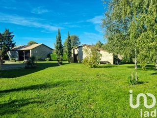  Maison � vendre 6 pi�ces 176 m�