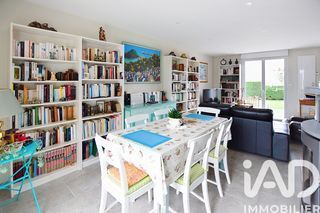  Maison � vendre 5 pi�ces 107 m�