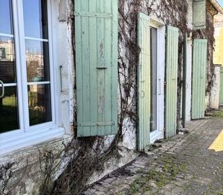  Maison � vendre 4 pi�ces 116 m�